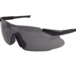 Тактические очки ESS ICE ONE