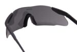 Tactical glasses ESS ICE ONE KingArms.ee Ballistic glasses