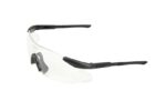 Tactical glasses ESS ICE ONE KingArms.ee Ballistic glasses