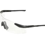 Тактические очки ESS ICE ONE