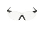 Tactical glasses ESS ICE ONE KingArms.ee Ballistic glasses