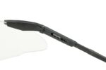 Tactical glasses ESS ICE ONE KingArms.ee Ballistic glasses