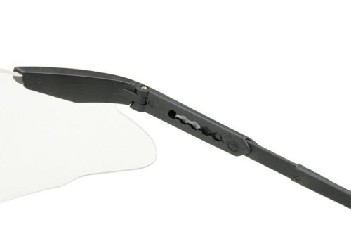 Tactical glasses (ESS ICE ONE) KingArms.ee Ballistic glasses