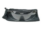 Tactical glasses ESS ICE ONE KingArms.ee Ballistic glasses