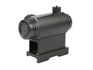 T1 Elevated Red Dot (Aimtop) KingArms.ee Sights