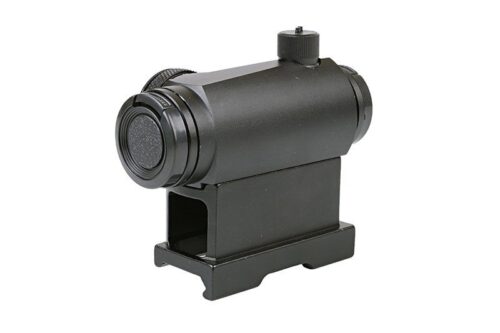 T1 Elevated Red Dot (Aimtop) KingArms.ee Sights