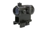 T1 Elevated Red Dot Aimtop KingArms.ee Sights