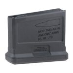 Mid-Cap 45 BB Striker AS-01 (Amoeba)