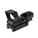 HD red dot (Theta Optics)