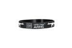 Specna Arms Bracelet Your Way of Airsoft KingArms.ee  Other