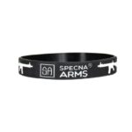 Браслет Specna Arms ваш путь в страйкбол