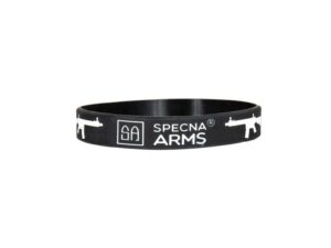 Specna Arms Bracelet – Your Way of Airsoft KingArms.ee  Other