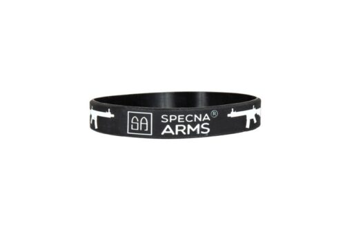 Specna Arms Bracelet – Your Way of Airsoft KingArms.ee  Other