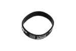 Specna Arms Bracelet Your Way of Airsoft KingArms.ee  Other