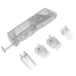 Быстрая зарядка для калибра 4.5 мм