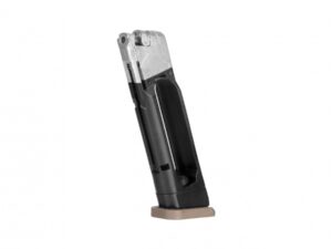 Магазин для Glock 19X 4.5 мм KingArms.ee Пневматические пистолеты