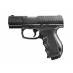 Walther CP99 Compact 4.5 mm KingArms.ee Air guns