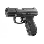 Walther CP99 Compact 4.5 mm KingArms.ee Air guns