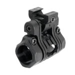 Держатель фонарика для оружия Элемент