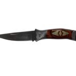 Нож Колумбия