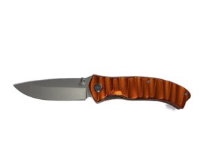 Knife (Buck) KingArms.ee Knives