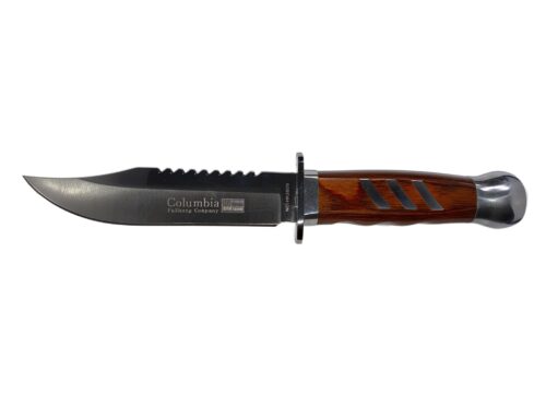Нож (Columbia) KingArms.ee Ножи