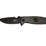 Veitsi (KANDAR) (Копировать)