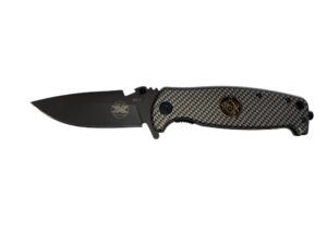 Knife (KANDAR) KingArms.ee Knives