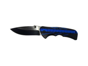 Knife (Browning) KingArms.ee Knives