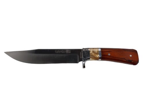 Knife (Columbia) KingArms.ee Knives