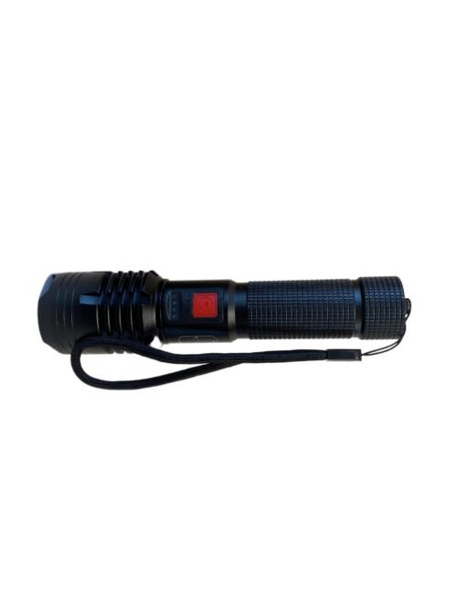LED flashlight KingArms.ee Airsoft flashlights