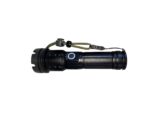 LED flashlight ORTEX KingArms.ee Airsoft flashlights