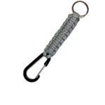Keychain Ish Paracord