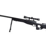 AWP L96 (Cyma)