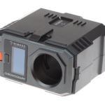 NTC01 Chronograph Nimrod