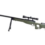 AWP L96 (Cyma)