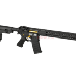 BOAR Defense Ambi Rifle (APS)