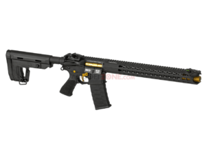 M4 Guardian Match Grade Rifle (APS) KingArms.ee Electro-pneumatic weapons