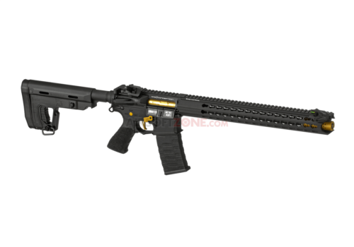 BOAR Defense Ambi Rifle (APS) KingArms.ee Электропневматическое оружие
