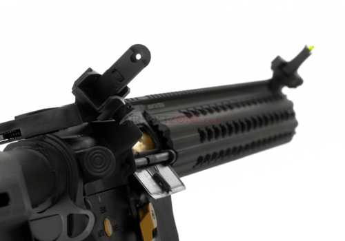 BOAR Defense Ambi Rifle (APS) KingArms.ee Электропневматическое оружие