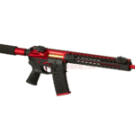 FMR Mod1 BR Rifle APS