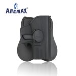 Glock 26/27/33 -kotelo (Amomax)