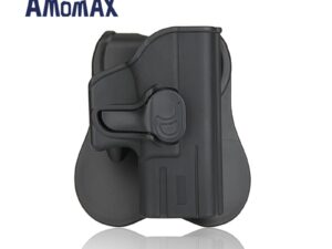 Кобура Glock 26/27/33 (Amomax) KingArms.ee Кобуры