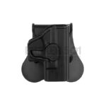 Кобура Glock 42 Amomax