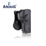 Beretta Px4 Storm holster Amomax