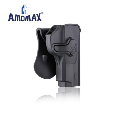 Beretta Px4 Storm holster (Amomax) KingArms.ee Holsters