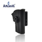 SIG SP2022 KUBUUR (AMOMAX)