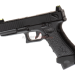 Glock Eu18 (Vorsk)