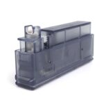 40BBS SSG96 / L96 ziede (ActionAled)