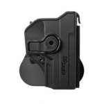 Кобура SIG P320 Amomax